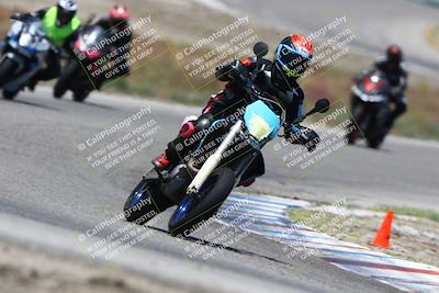 media/May-25-2025-Lets Ride (Sun) [[0ff033e448]]/C Group/1240pm (Riverside)/